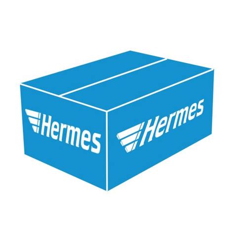 hermes 14kilo packet|Hermes sendung 25 kg.